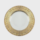 Charger Plate