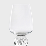 Clear Glass