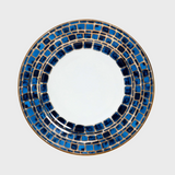 Dinner Plate