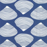 Clamshell Paper Cocktail Napkins (Pack of 20)