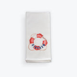 Buoy Kitchen Towel (Assorted Styles)