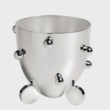 Ice Bucket