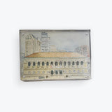 Assorted Lucite Prints