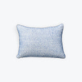 Lumbar Pillows (Assorted Styles & Sizes)