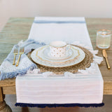 Table Runner