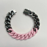 Jetty Bracelet (Assorted Colors)