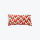 Lumbar Pillows (Assorted Styles & Sizes)