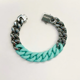 Jetty Bracelet (Assorted Colors)