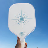 Home in Harmony Signature Pickleball Paddle