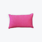 Lumbar Pillows (Assorted Styles & Sizes)