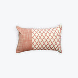 Lumbar Pillows (Assorted Styles & Sizes)