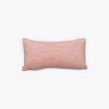 Lumbar Pillows (Assorted Styles & Sizes)