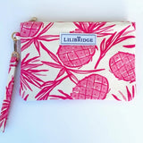 Wristlet (Assorted Patterns)