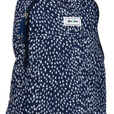 Drop Shot Pickleball Backpack