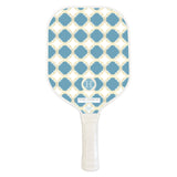 Home in Harmony Signature Pickleball Paddle