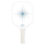 Home in Harmony Signature Pickleball Paddle