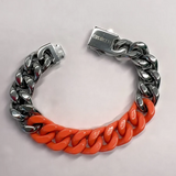 Jetty Bracelet (Assorted Colors)