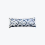 Lumbar Pillows (Assorted Styles & Sizes)