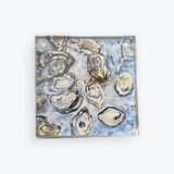 Assorted Mini Lucite Prints