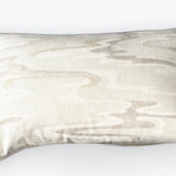 Lumbar Pillows (Assorted Styles & Sizes)