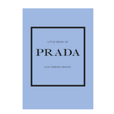 Little Book of Prada