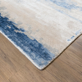 Bamboo Silk Rug (Assorted Sizes)