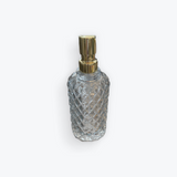 Soap Pump