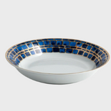 Soup Plate